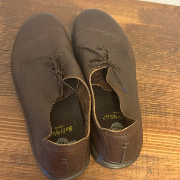 Dr martens bexley - Picture 3 of 8